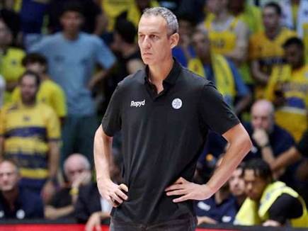 sportFive1607216 (צילום: ספורט 5)