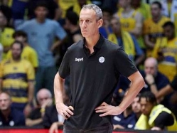 sportFive1607216 (צילום: ספורט 5)