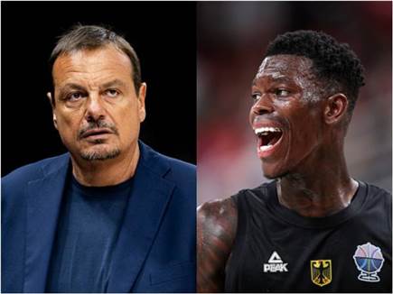 sportFive1607227 (צילום: ספורט 5)