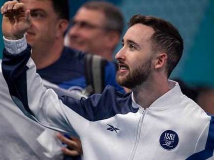 (Photo by Tim Clayton/Corbis via Getty Images) (צילום: ספורט 5)