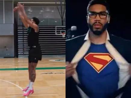 sportFive1607273 (צילום: ספורט 5)