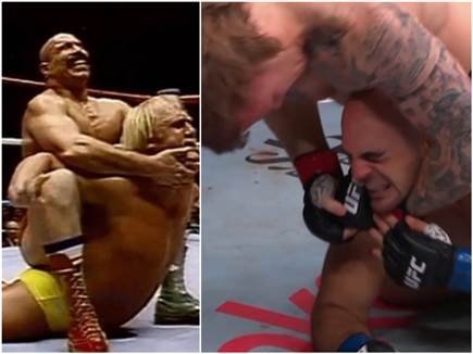 sportFive1607288 (צילום: ספורט 5)