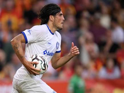 sportFive1607307 sportFive1607307