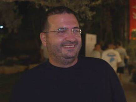 sportFive1607385 (צילום: ספורט 5)