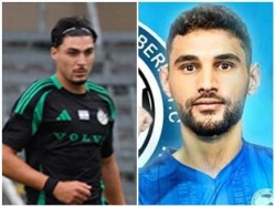 sportFive1607474 (צילום: ספורט 5)