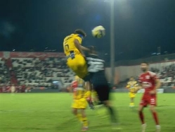 sportFive1607491 (צילום: ספורט 5)