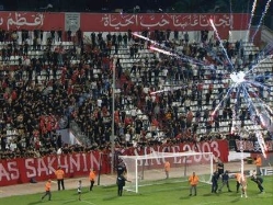 sportFive1607497 (צילום: ספורט 5)