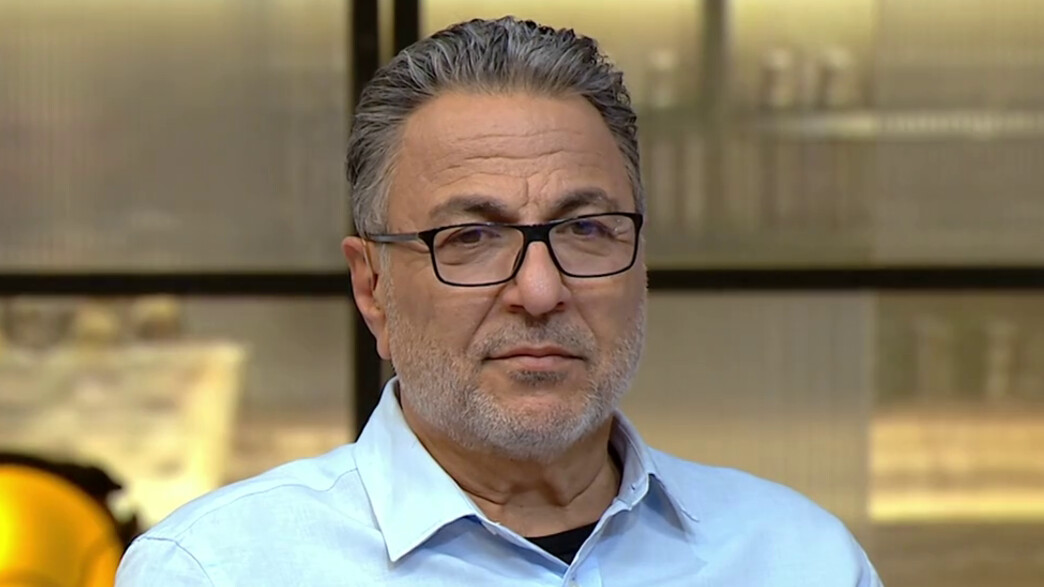 חיים כהן חיים כהן