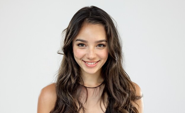 השחקנית טילי נורווד