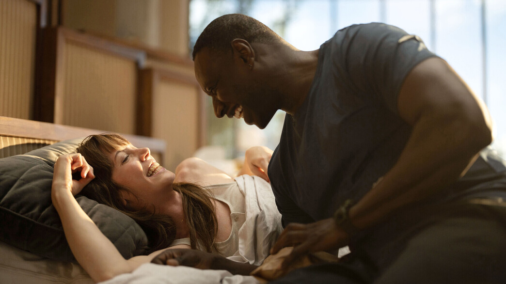 מתוך "מאהב צרפתי" מתוך "מאהב צרפתי"