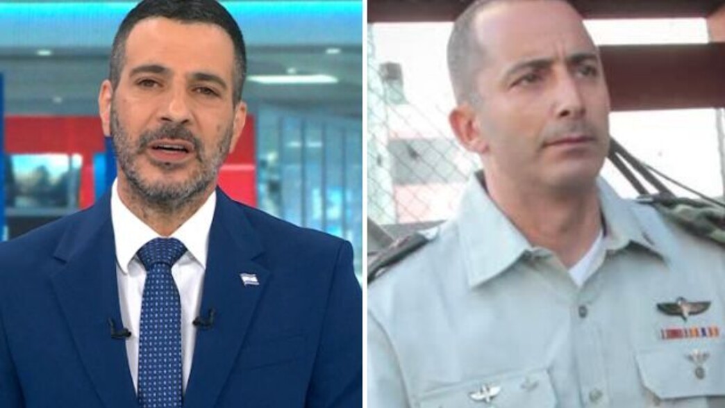 גיא חזות, שרון גל גיא חזות, שרון גל