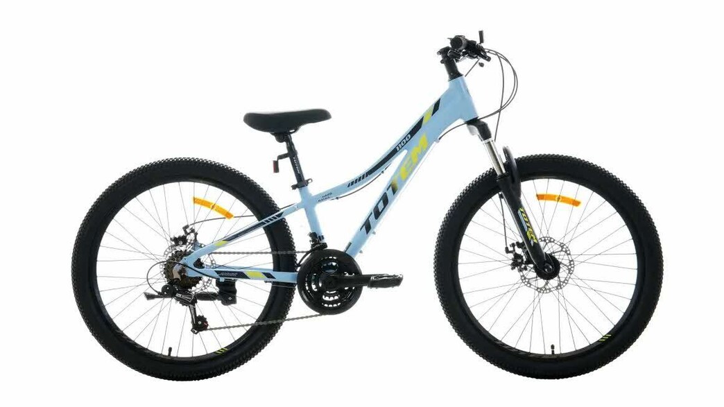 אופניים SHIMANO אופניים SHIMANO