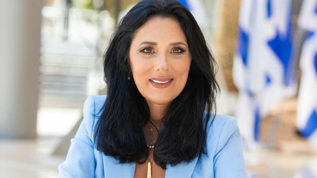 עו"ד מאיה הרצברג אלון עו"ד מאיה הרצברג אלון