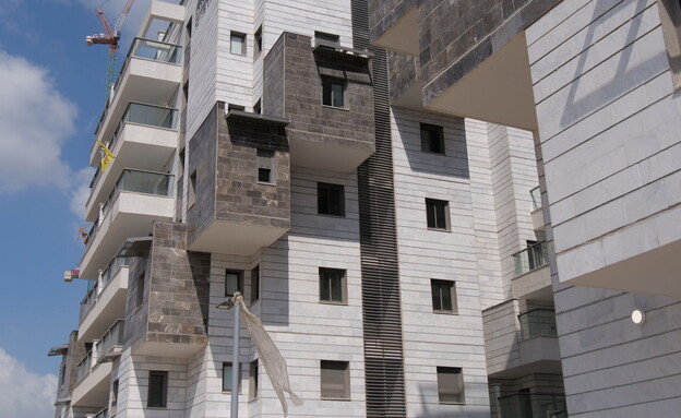 חדרי הסוכה חדרי הסוכה
