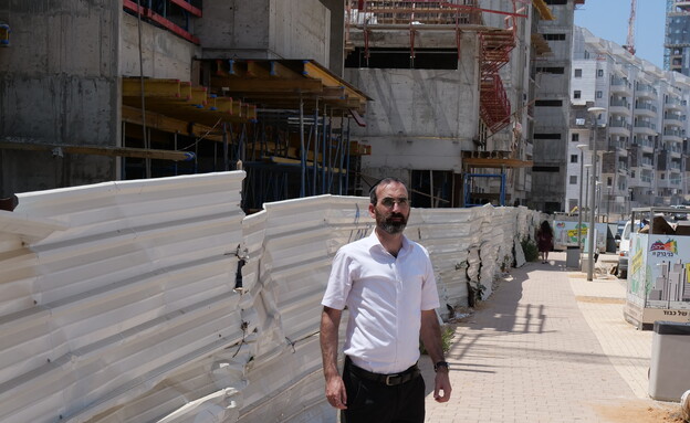 בנצי ראקוב בנצי ראקוב