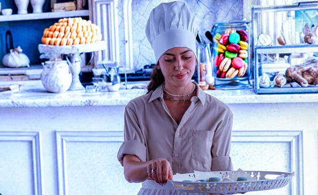 וויסקי לייב 2025 וויסקי לייב 2025