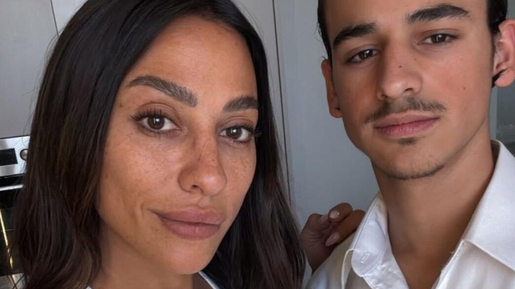 שני אדרי שני אדרי