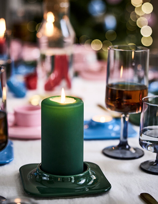 איקאה גוסטב ווסטמן מעמד נר איקאה גוסטב ווסטמן מעמד נר