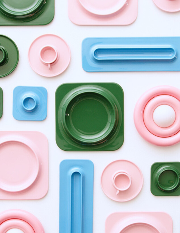 איקאה גוסטף ווסטמן איקאה גוסטף ווסטמן