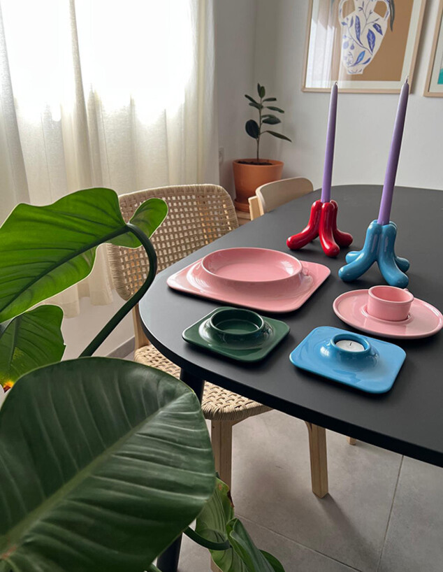 איקאה עיצוב נעמה אתדגי איקאה עיצוב נעמה אתדגי