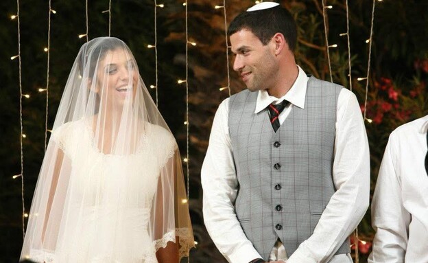 משפחת קב משפחת קב
