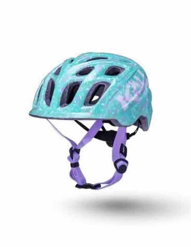 קסדת רכיבה קסדת רכיבה