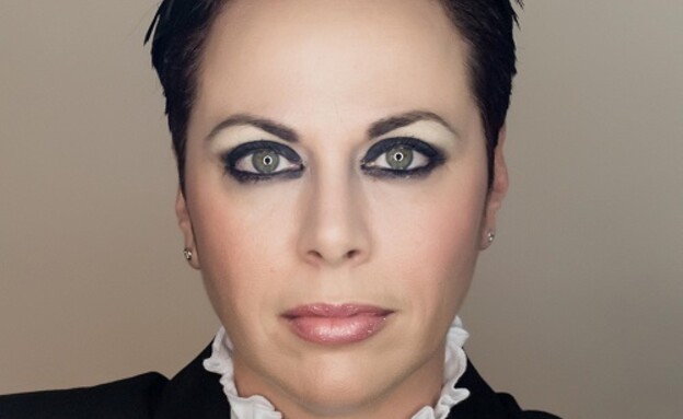 עו"ד שרון בירון מרקוביץ'