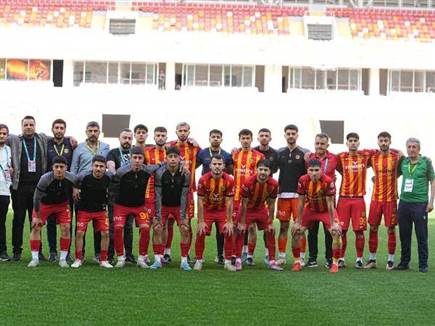 sportFive1554121 (צילום: ספורט 5)