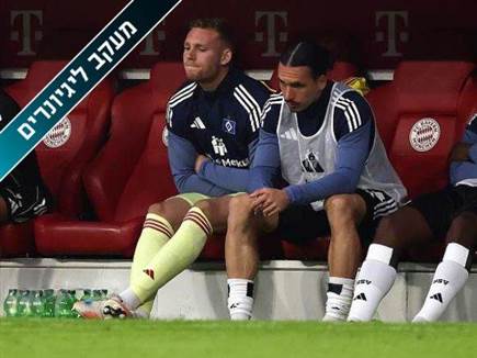 sportFive1607560 (צילום: ספורט 5)