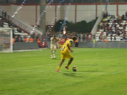 sportFive1607586 (צילום: ספורט 5)