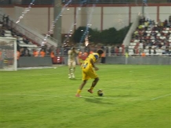 sportFive1607586 (צילום: ספורט 5)