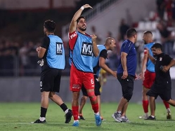 sportFive1607599 (צילום: ספורט 5)