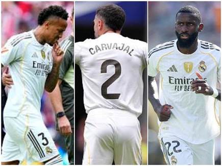 (GETTY) (צילום: ספורט 5)