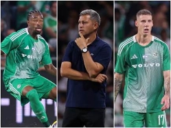 sportFive1607614 (צילום: ספורט 5)