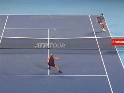 sportFive1607636 (צילום: ספורט 5)