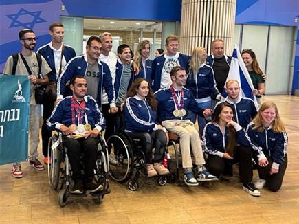 sportFive1607650 (צילום: ספורט 5)