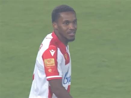 sportFive1607659 (צילום: ספורט 5)