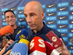 sportFive1607665 (צילום: ספורט 5)