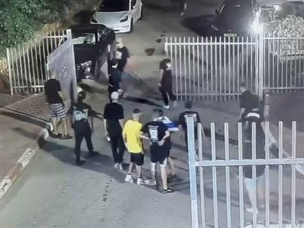 sportFive1607667 sportFive1607667