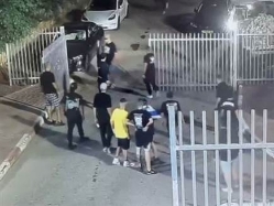 sportFive1607667 (צילום: ספורט 5)