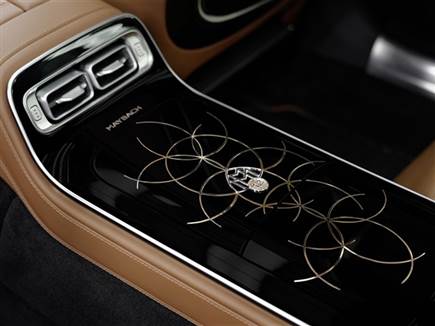 ירידה לפרטים הקטנים