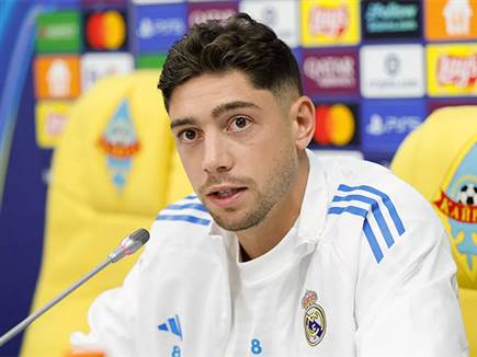 sportFive1607711 (צילום: ספורט 5)