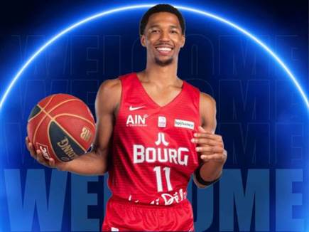 (מכבי רמת גן)