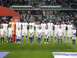 sportFive1607755 (צילום: ספורט 5)