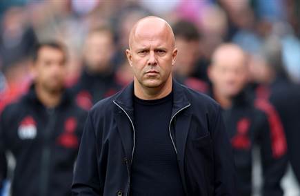 sportFive1607769 (צילום: ספורט 5)