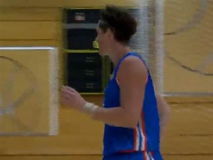 sportFive1607773 (צילום: ספורט 5)