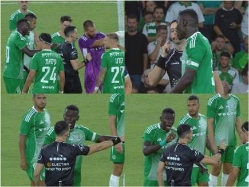 sportFive1607790 (צילום: ספורט 5)