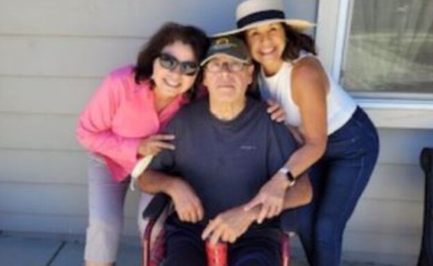 ישוע פלאסנסיה