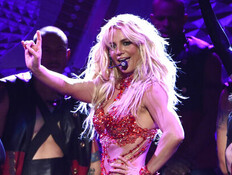 תם עידן: הערוץ המיתולוגי סיים את שידוריו