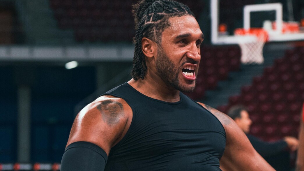 הפועל תל אביב כדורסל הפועל תל אביב כדורסל